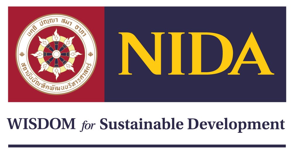 NIDA for Life